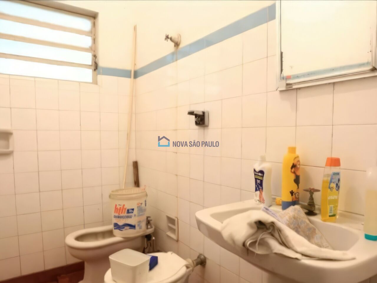 Foto 5 - BI41337