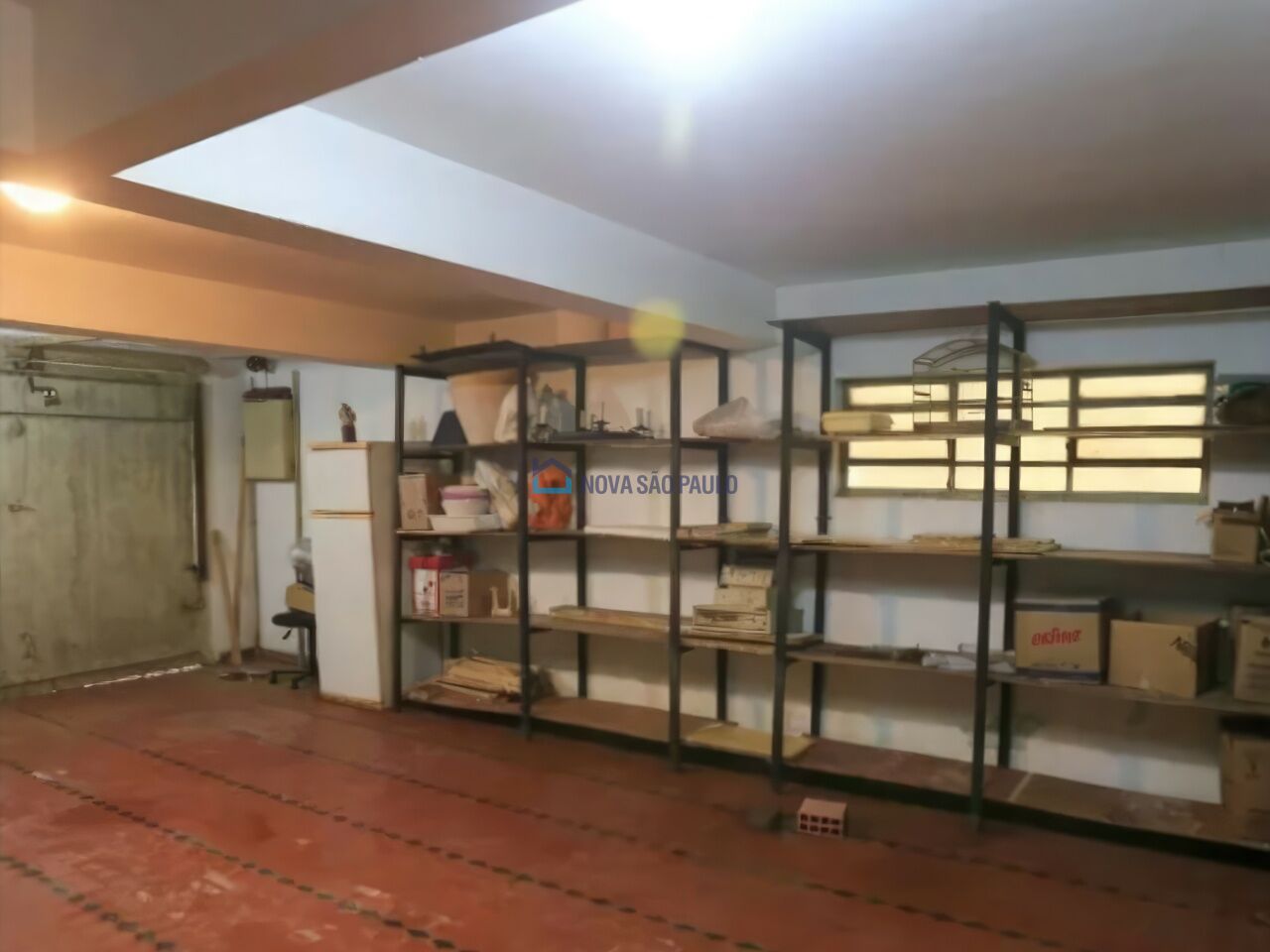 Foto 24 - BI41337