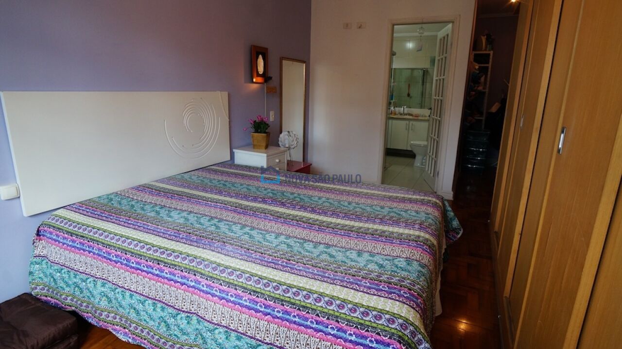 Foto 20 - BI41341