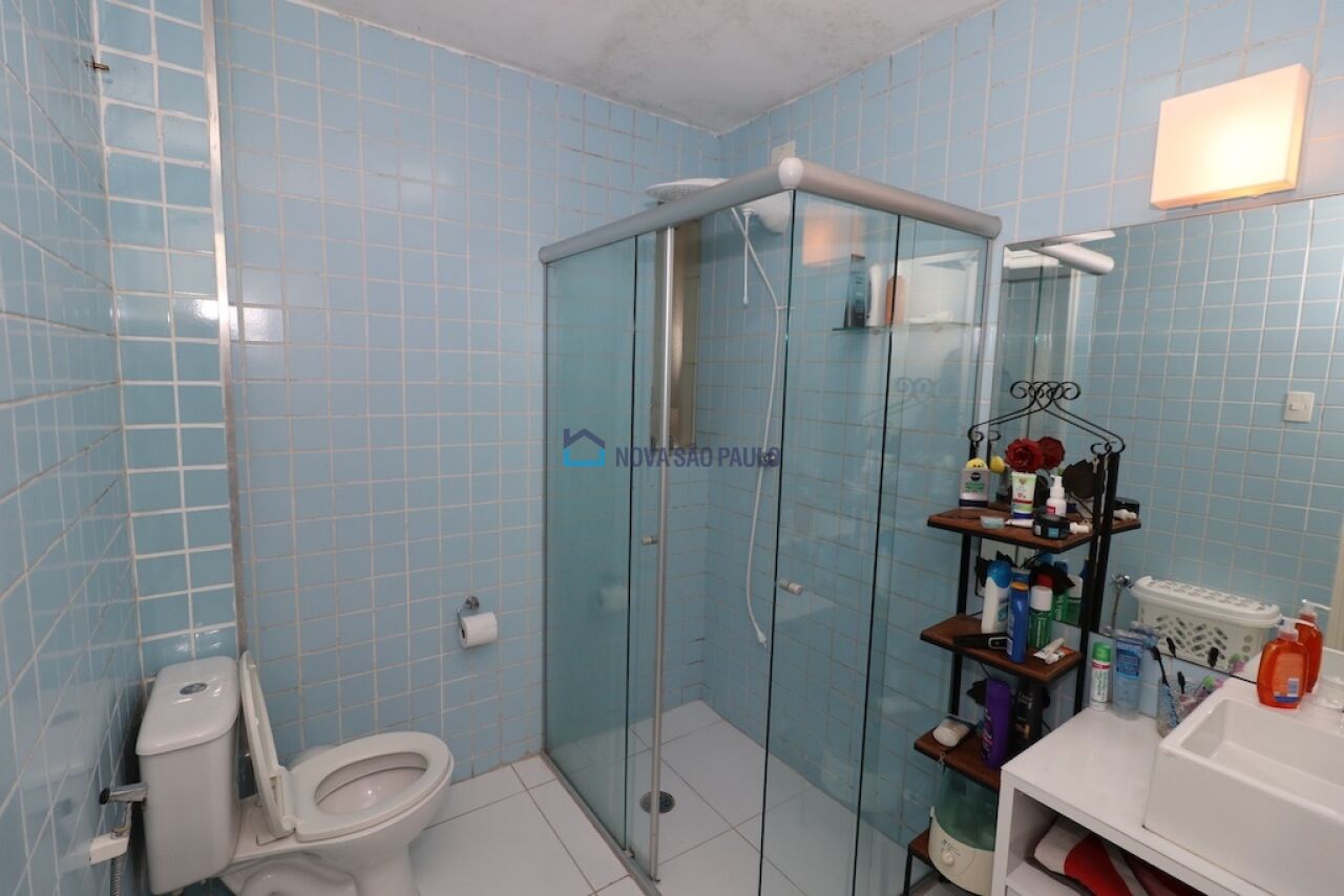 Foto 18 - BI41341