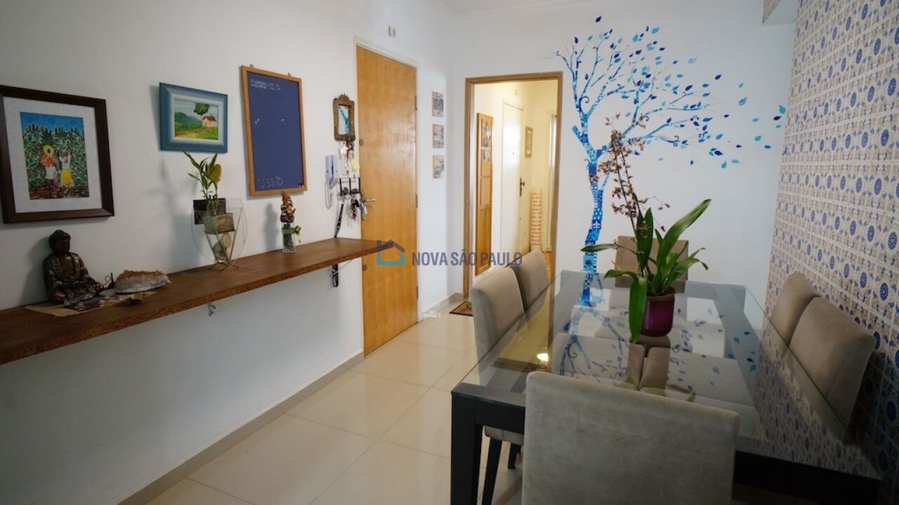 Foto 7 - BI41341