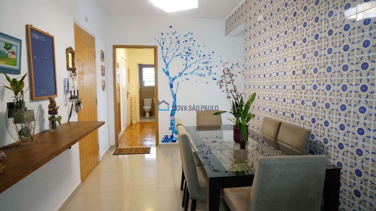 Foto 6 - BI41341
