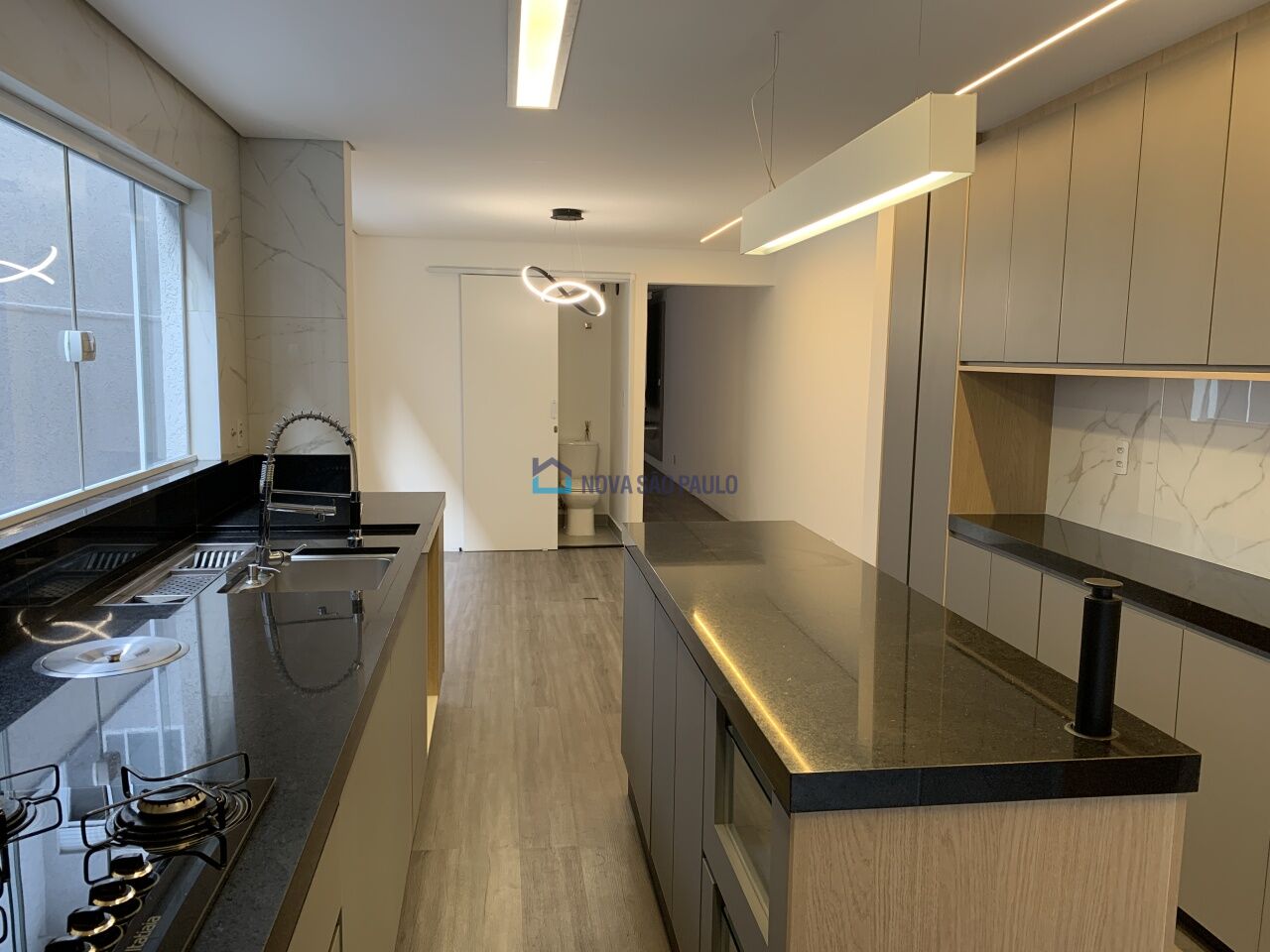 Foto 8 - BI41349
