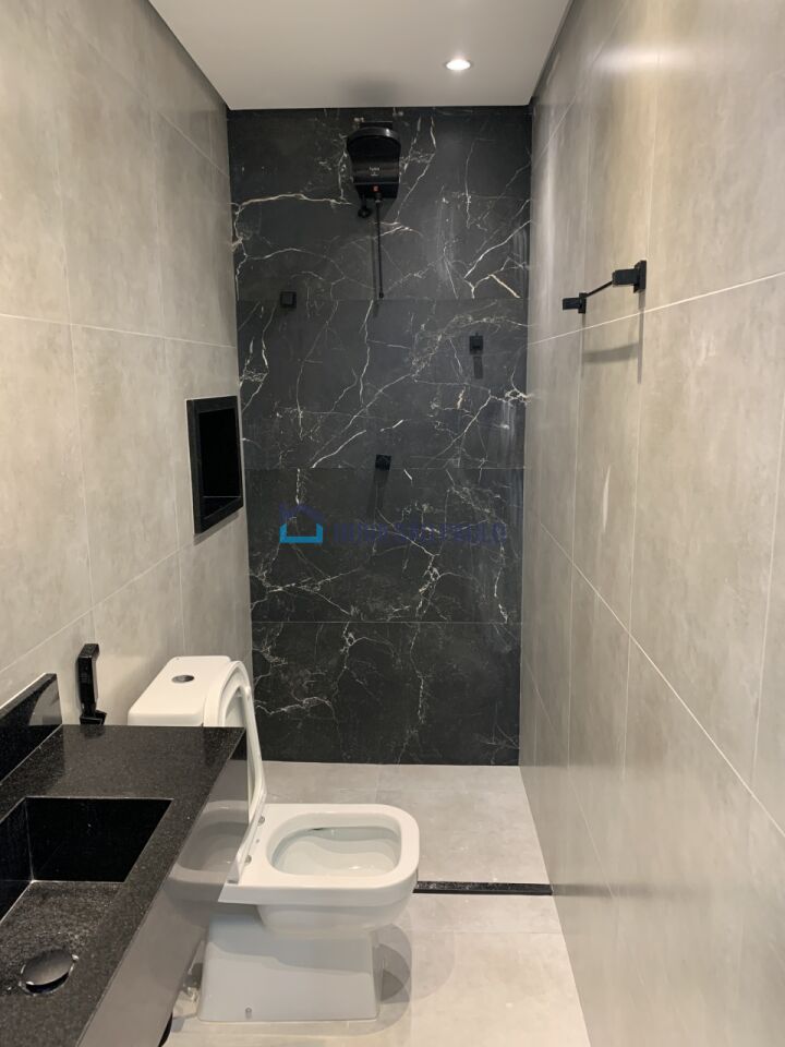 Foto 15 - BI41349