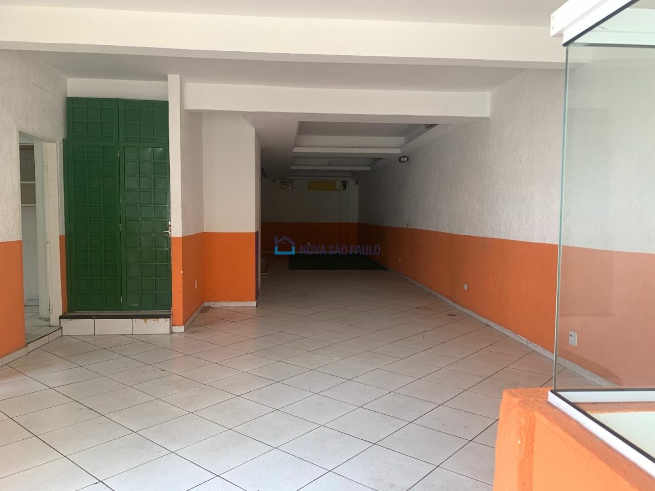Foto 28 - BI41368