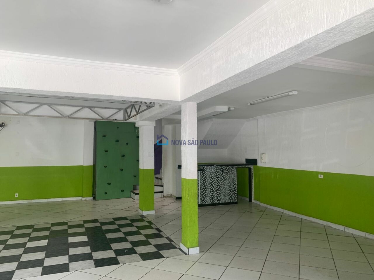 Foto 6 - BI41368