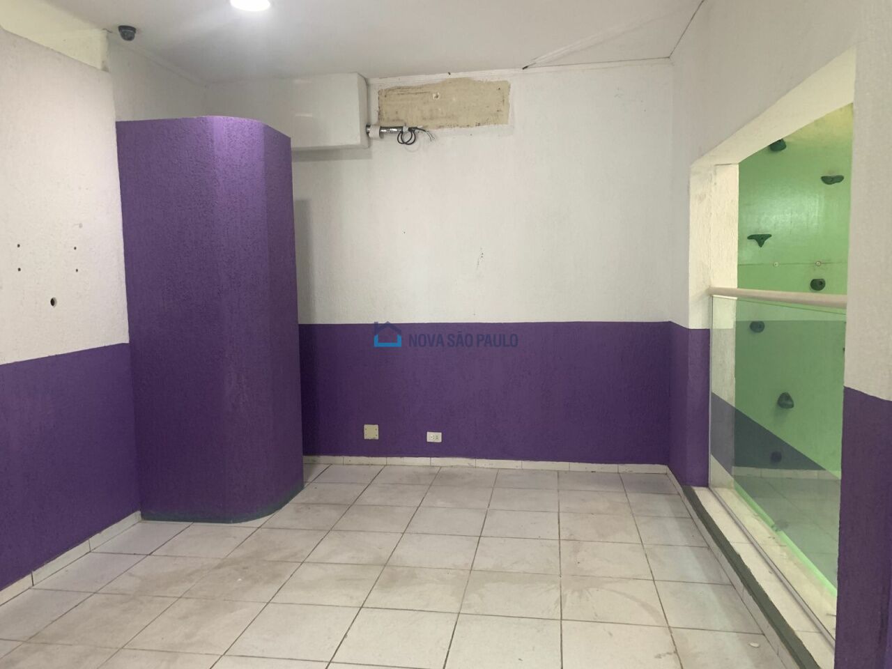 Foto 18 - BI41368
