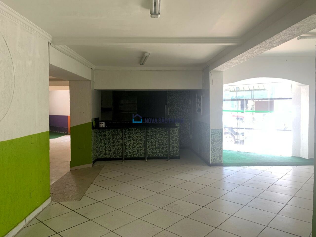 Foto 5 - BI41368