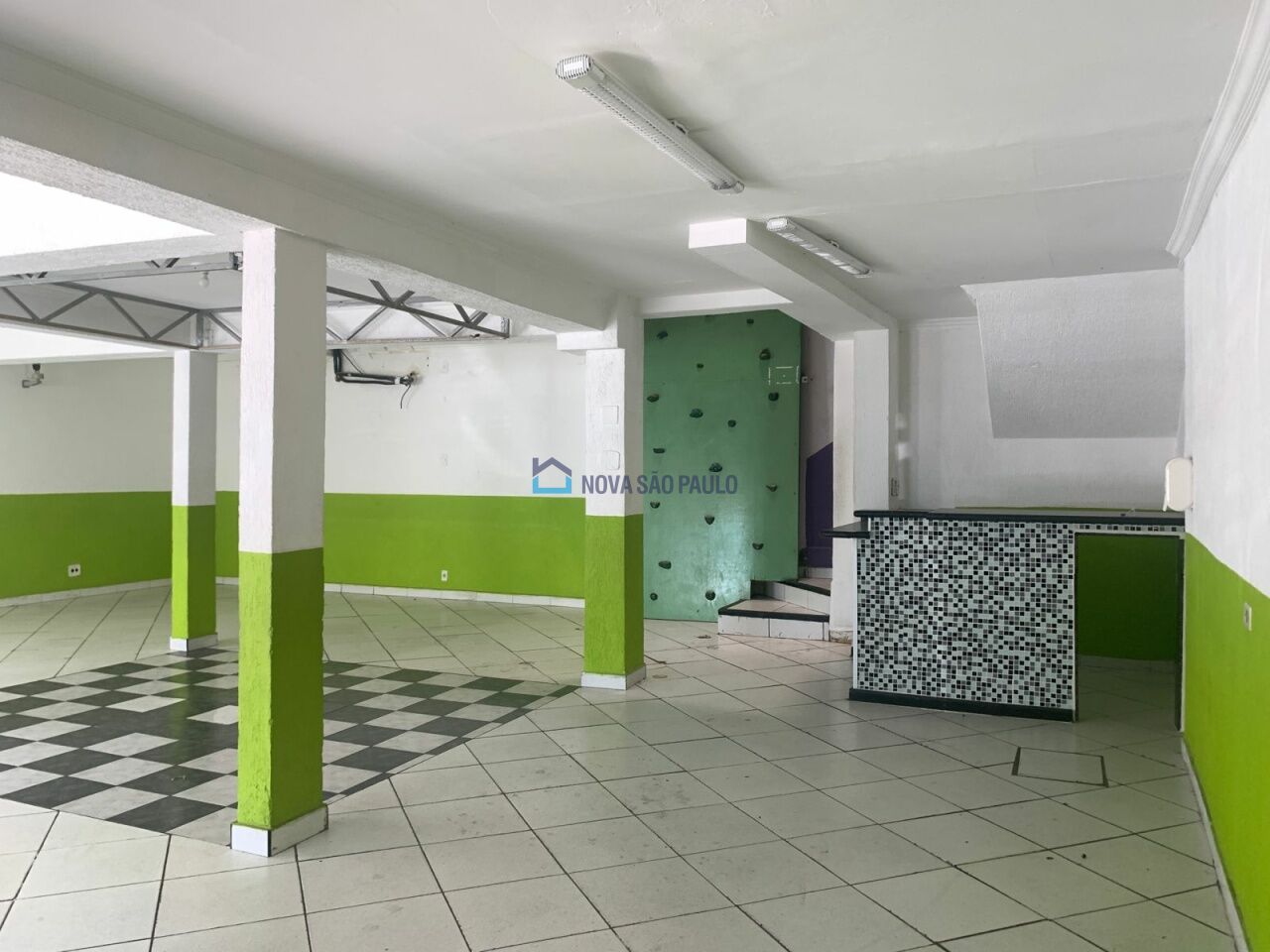 Foto 4 - BI41368