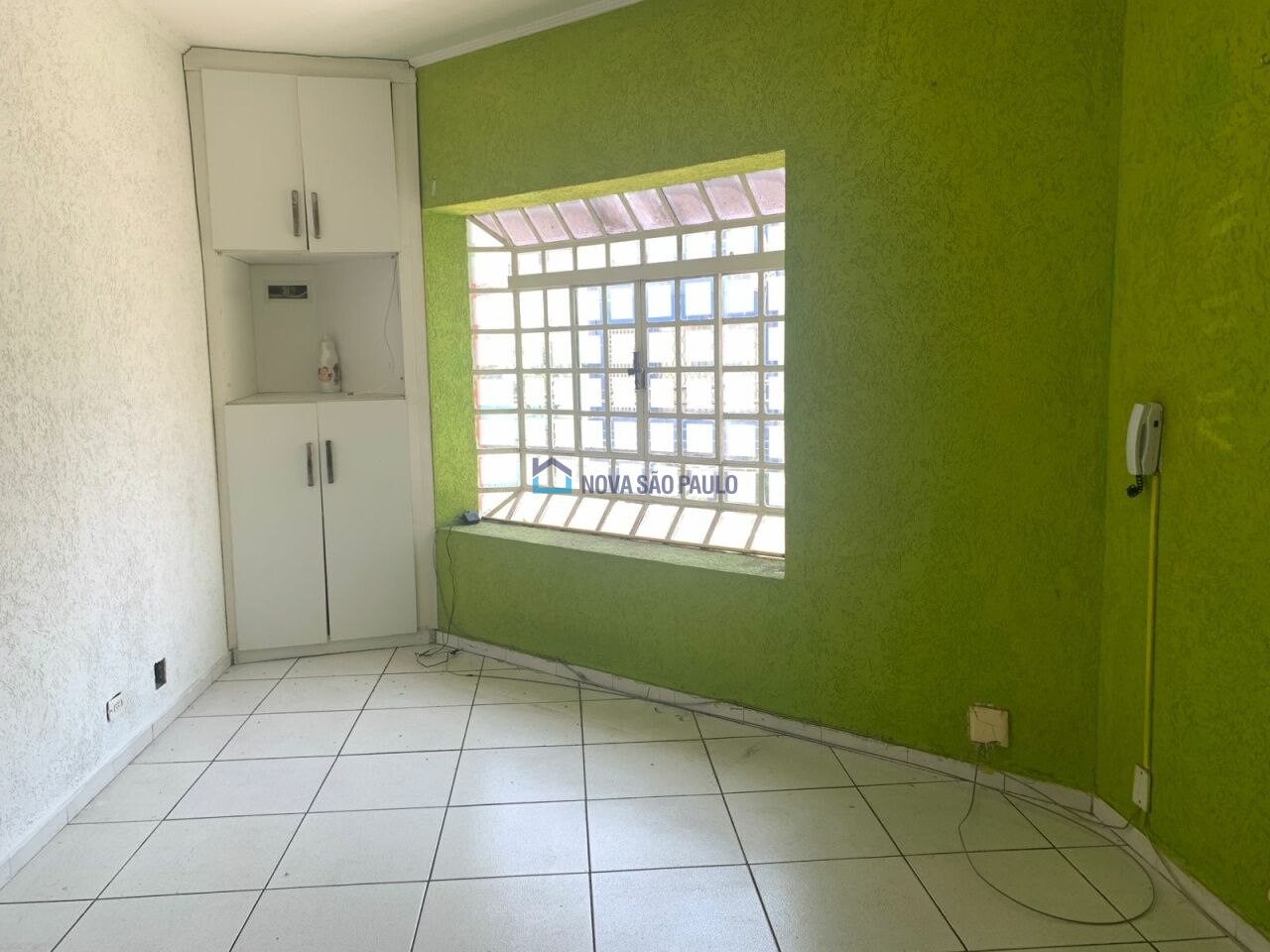 Foto 8 - BI41368