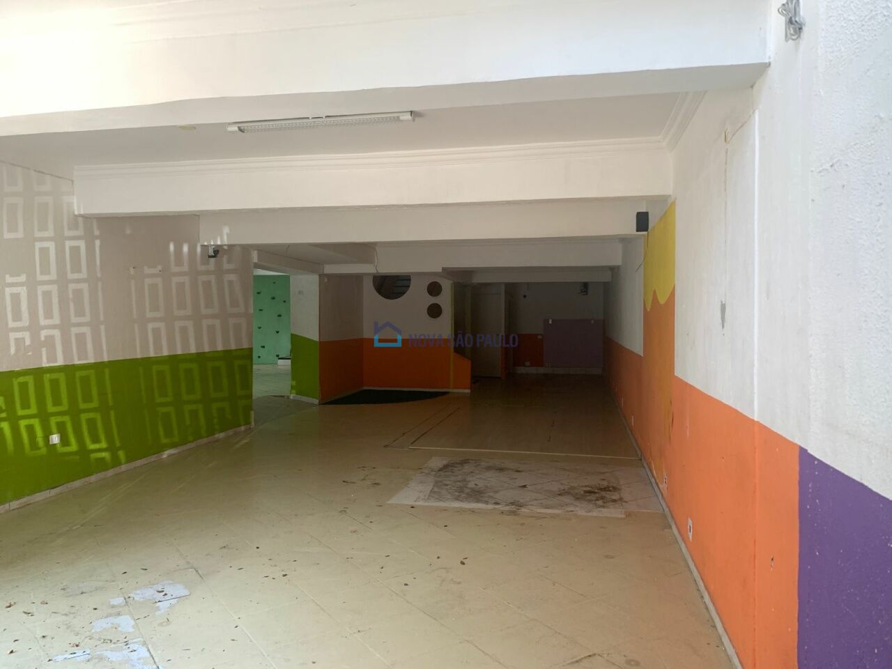 Foto 26 - BI41368