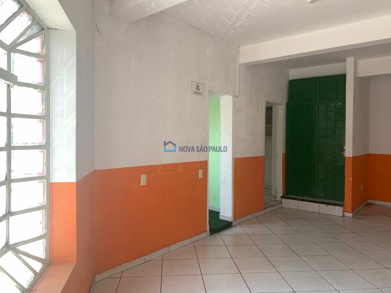 Foto 27 - BI41368