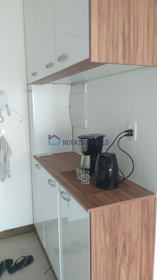 Foto 5 - BI41399