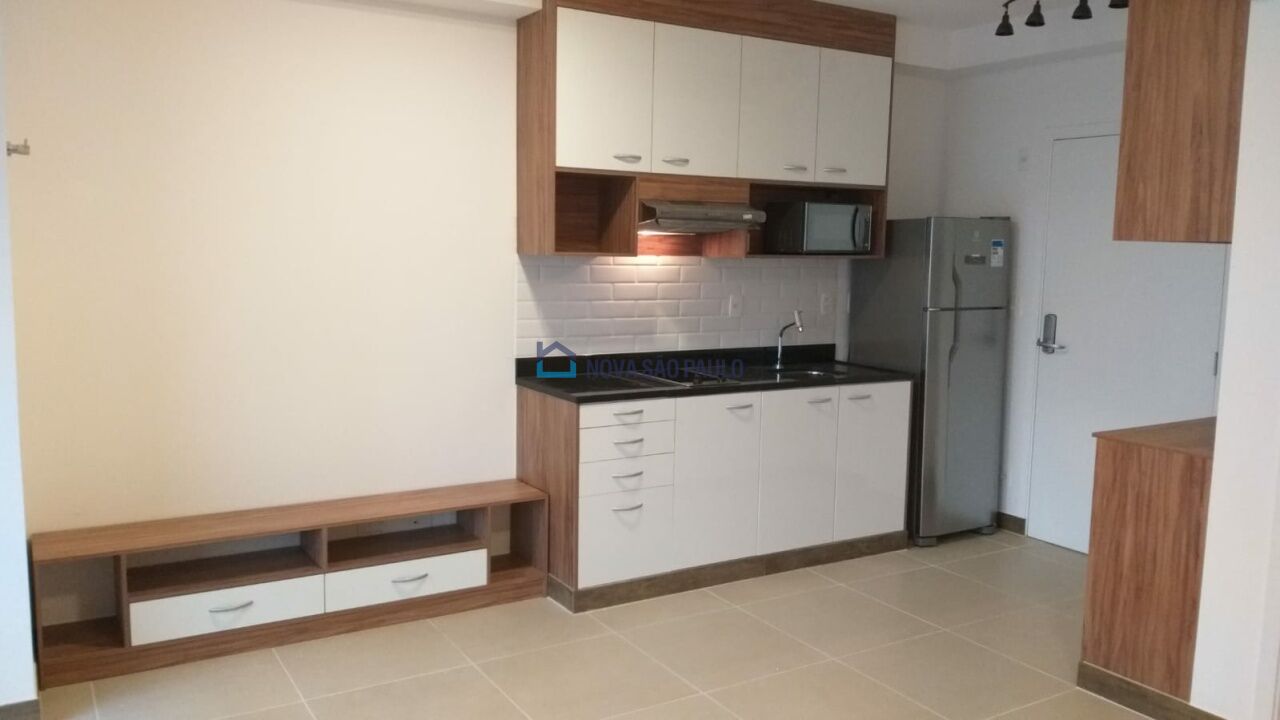 Foto 4 - BI41399