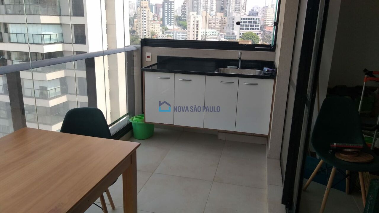 Foto 3 - BI41399