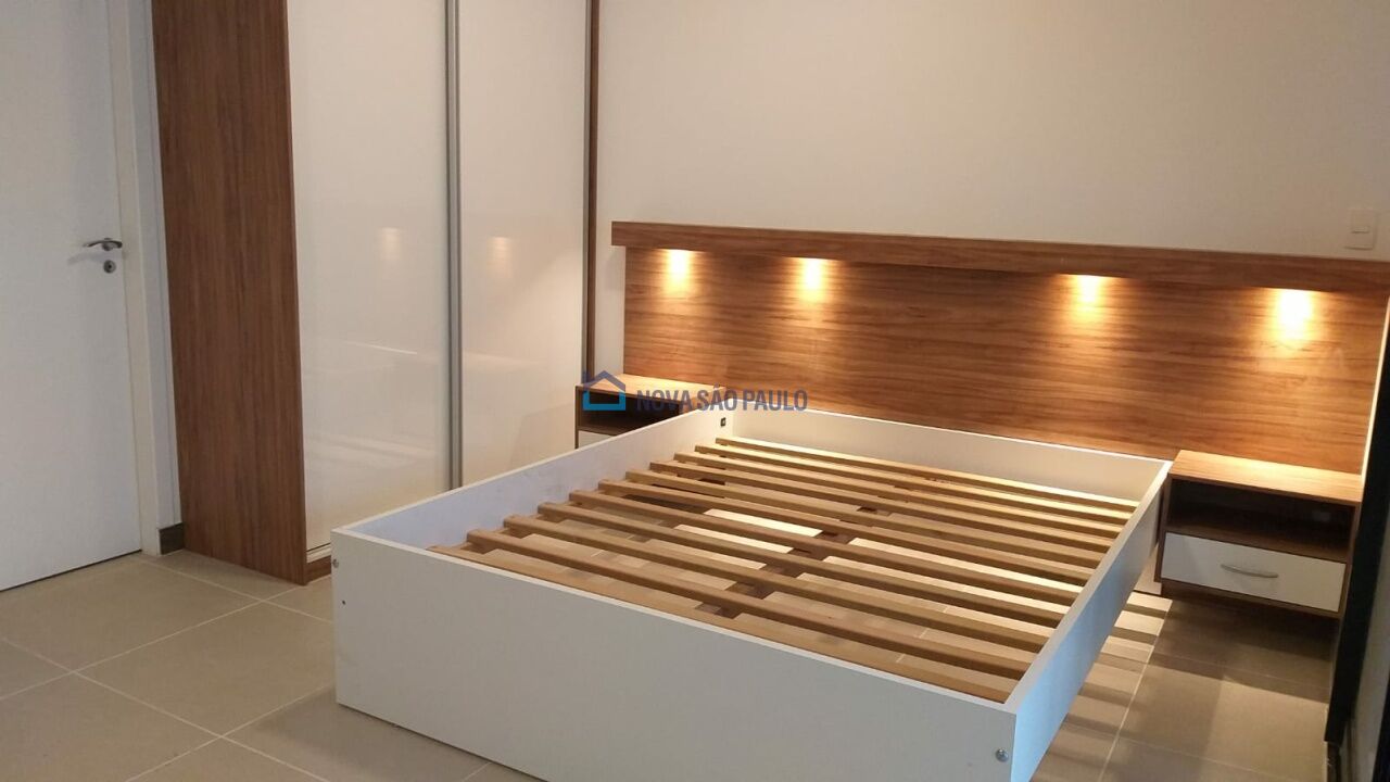 Foto 6 - BI41399