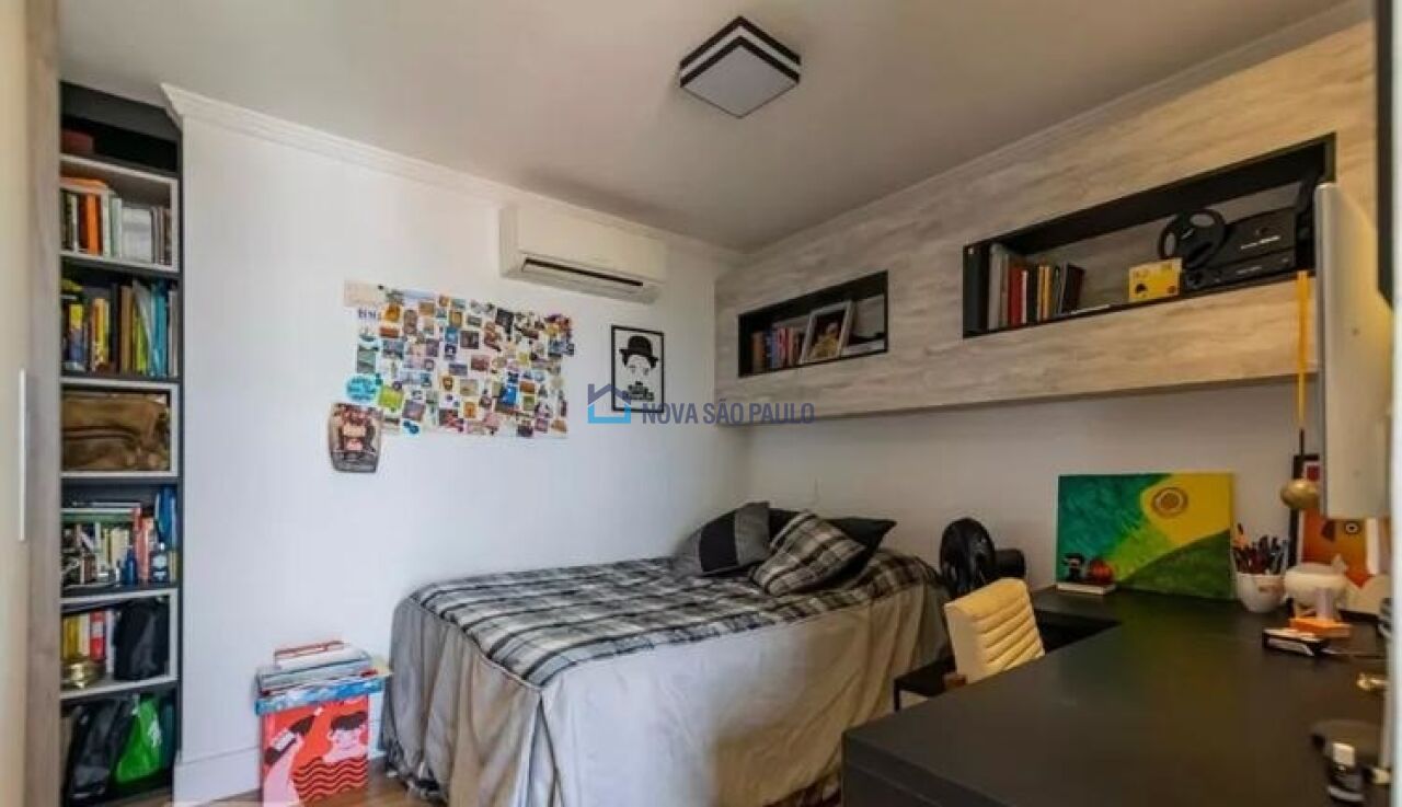 Foto 8 - BI41418