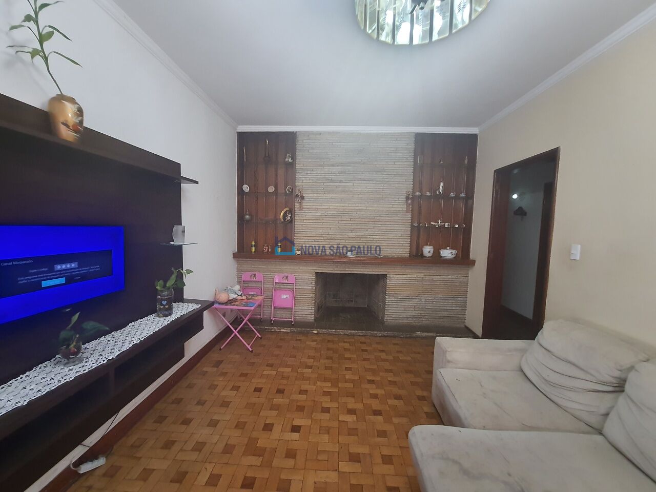 Foto 5 - BI41420