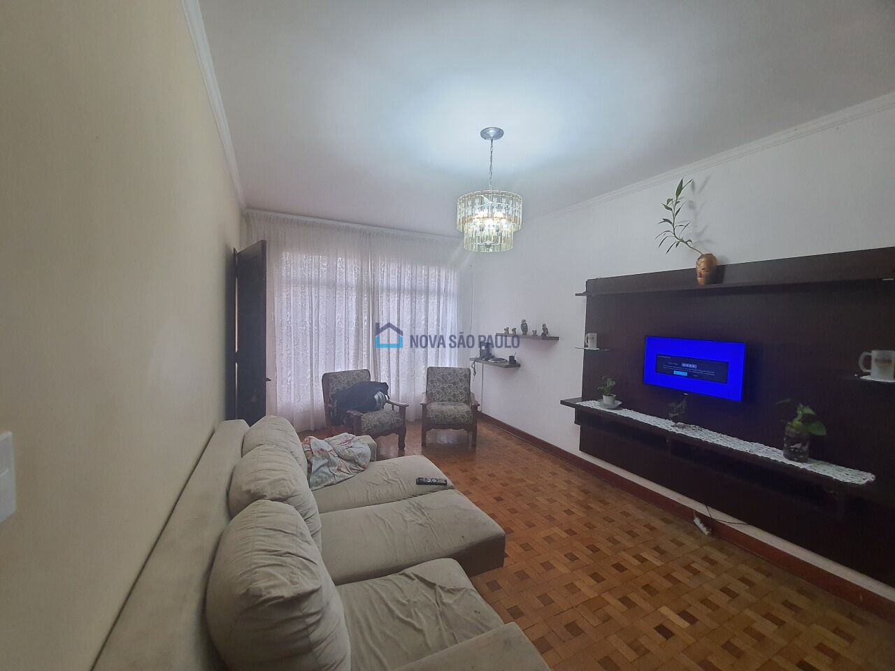 Foto 6 - BI41420