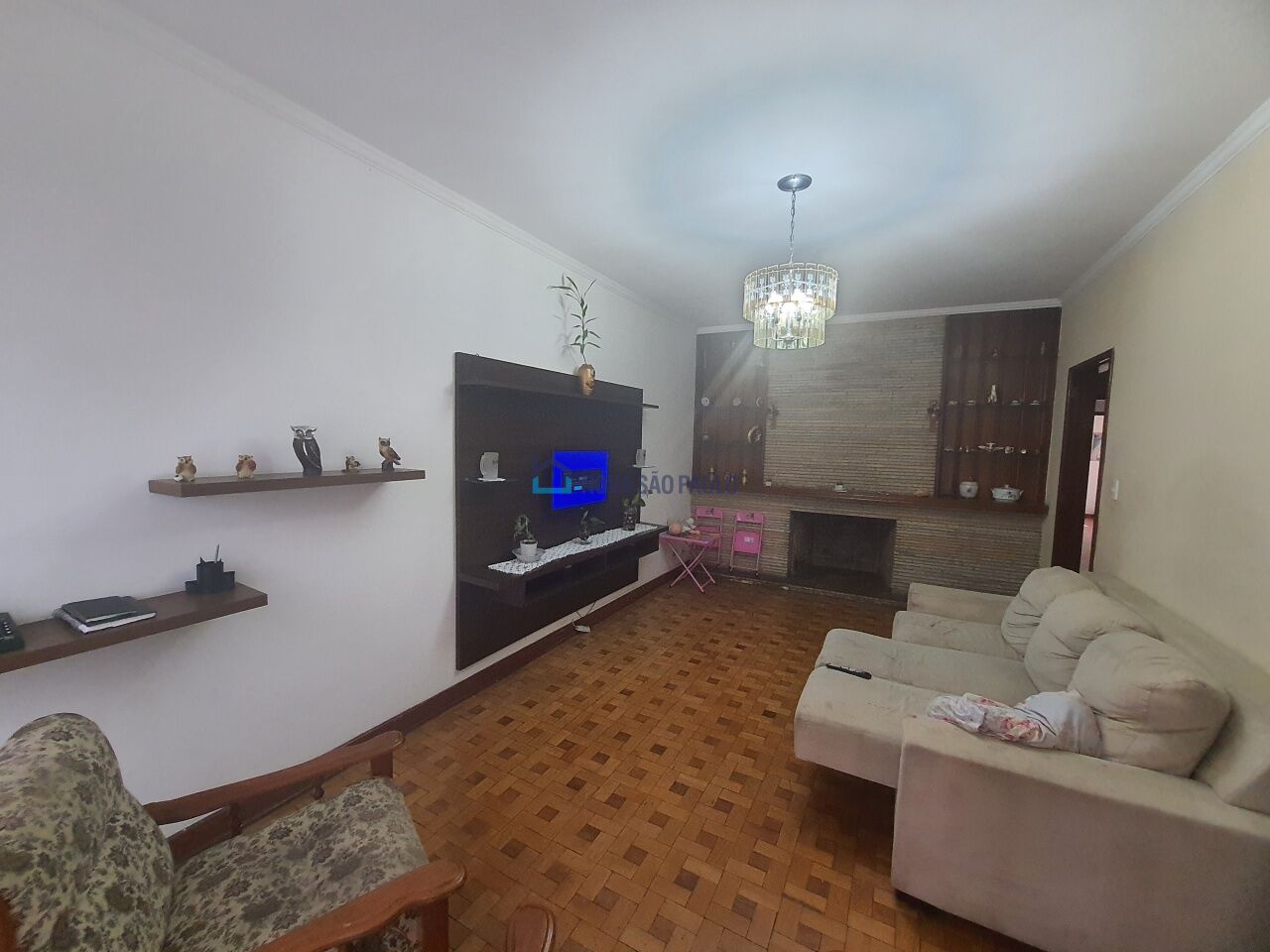Foto 3 - BI41420