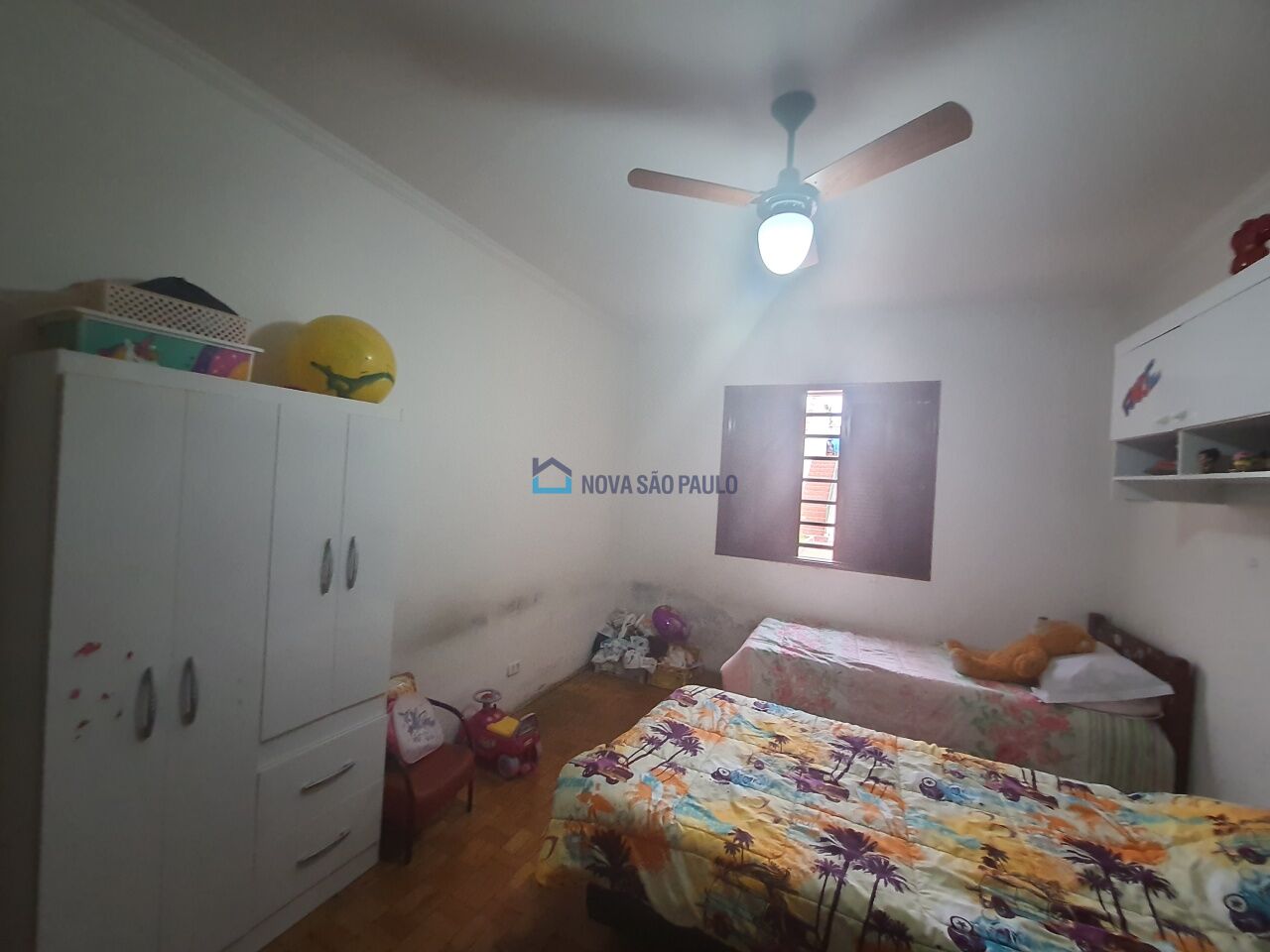 Foto 9 - BI41420