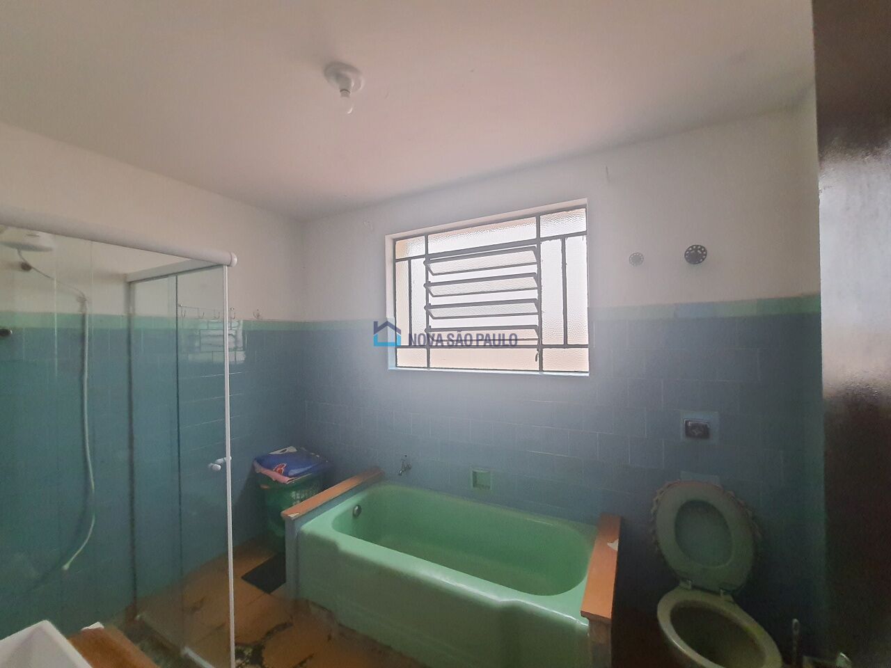 Foto 7 - BI41420