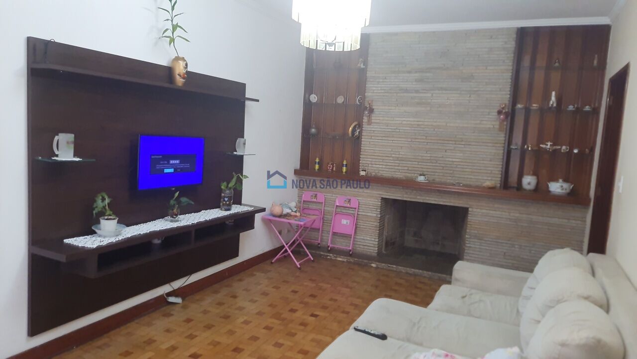 Foto 2 - BI41420