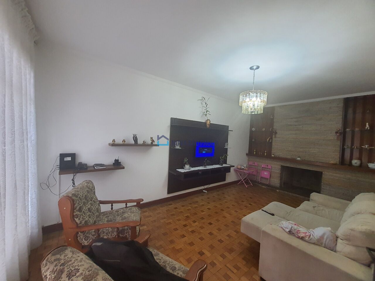 Foto 4 - BI41420
