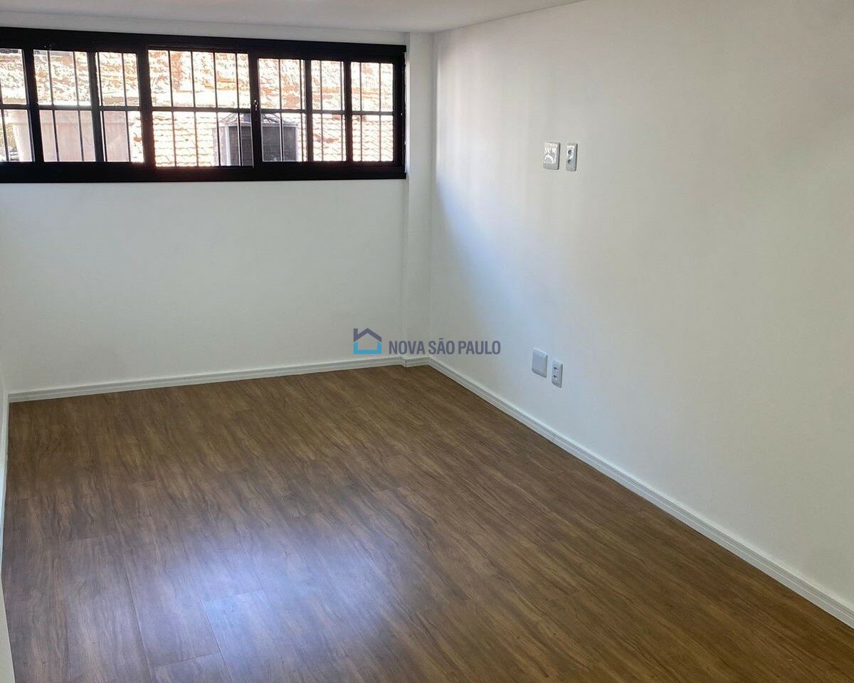 Foto 7 - BI41432
