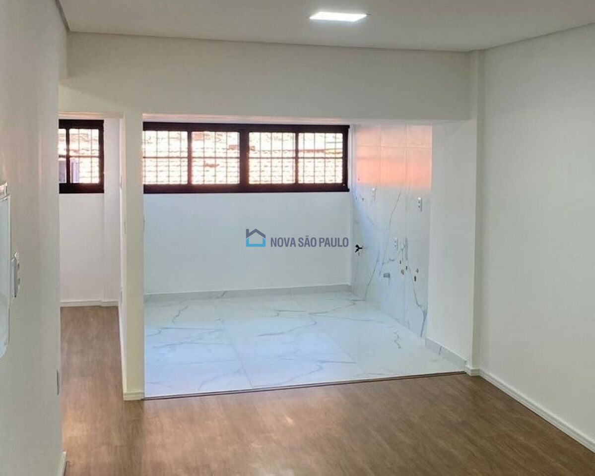 Foto 13 - BI41432