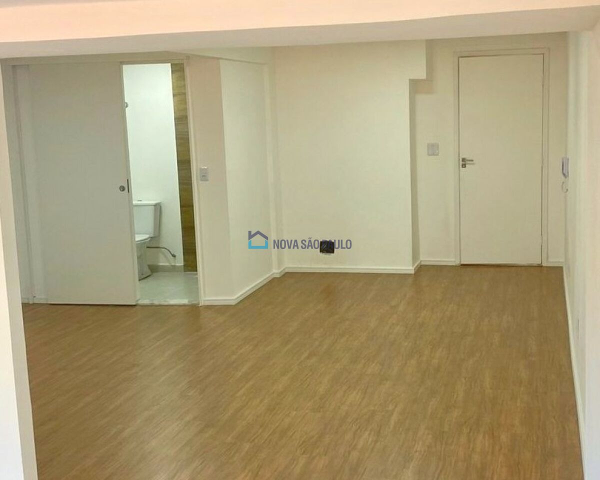 Foto 4 - BI41432
