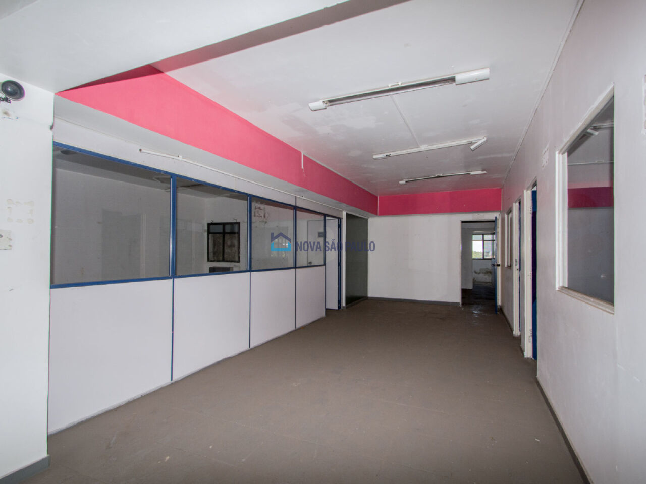 Foto 8 - BI41440