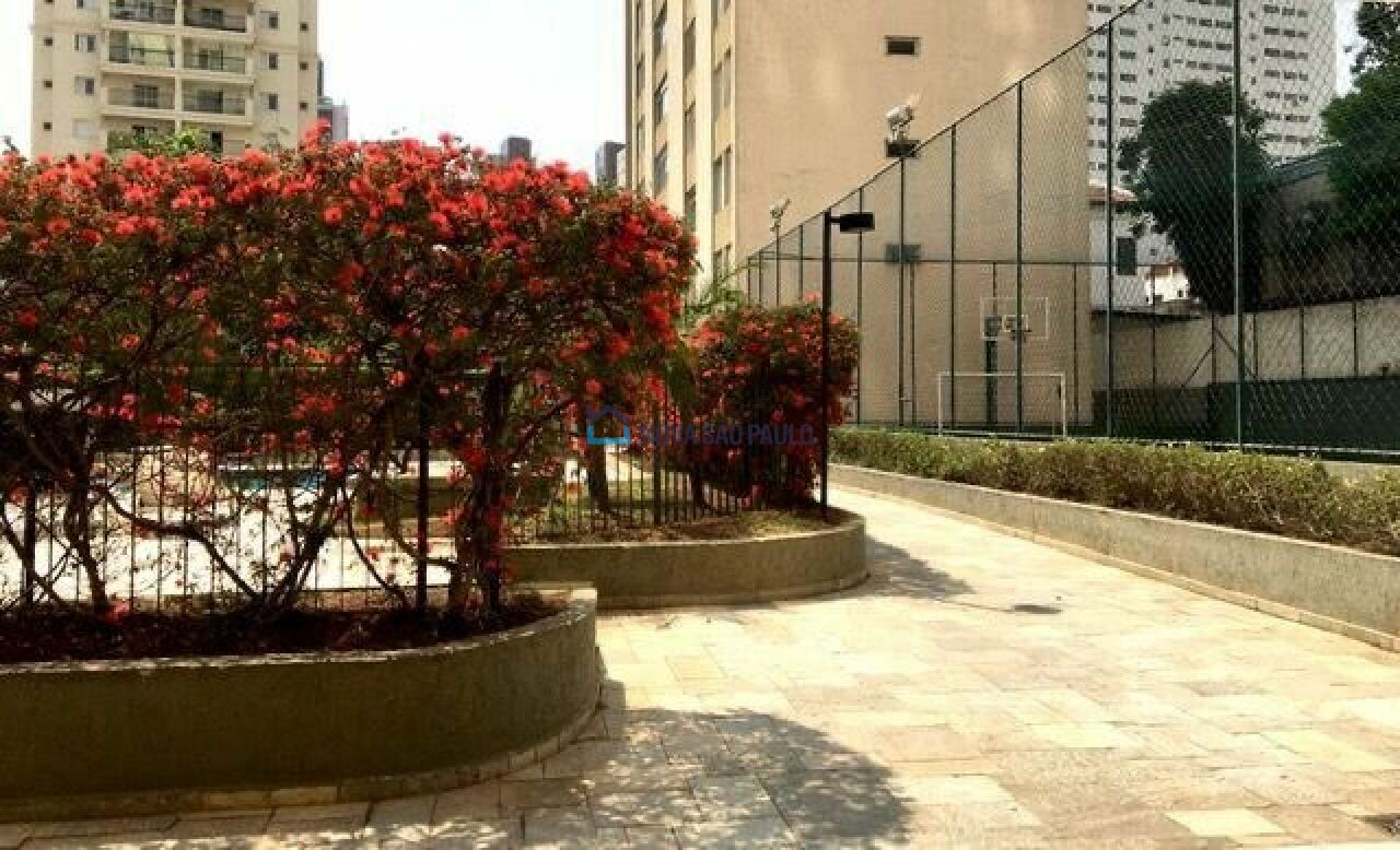 Foto 22 - BI41442