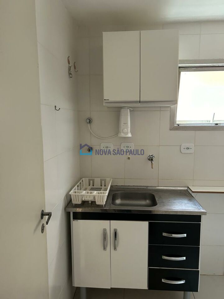 Foto 9 - BI41446