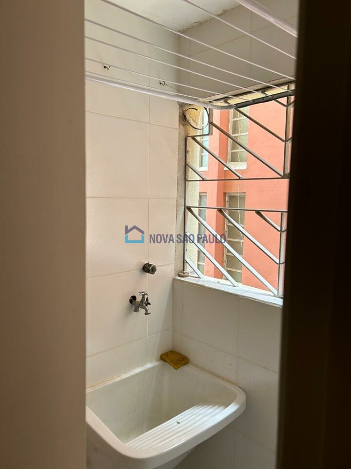 Foto 7 - BI41446