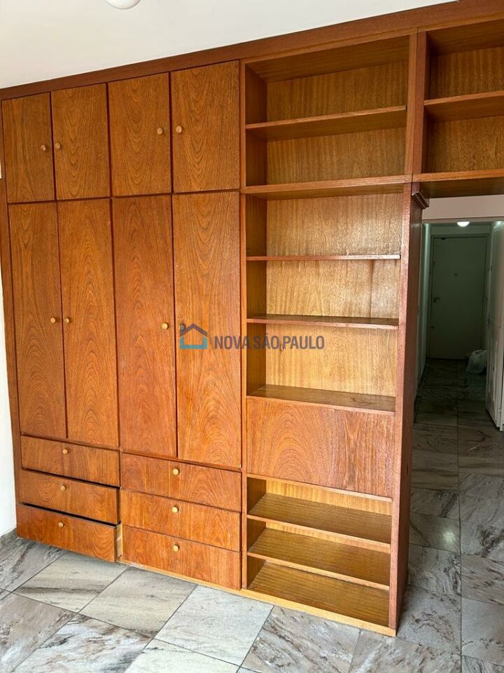 Foto 8 - BI41446
