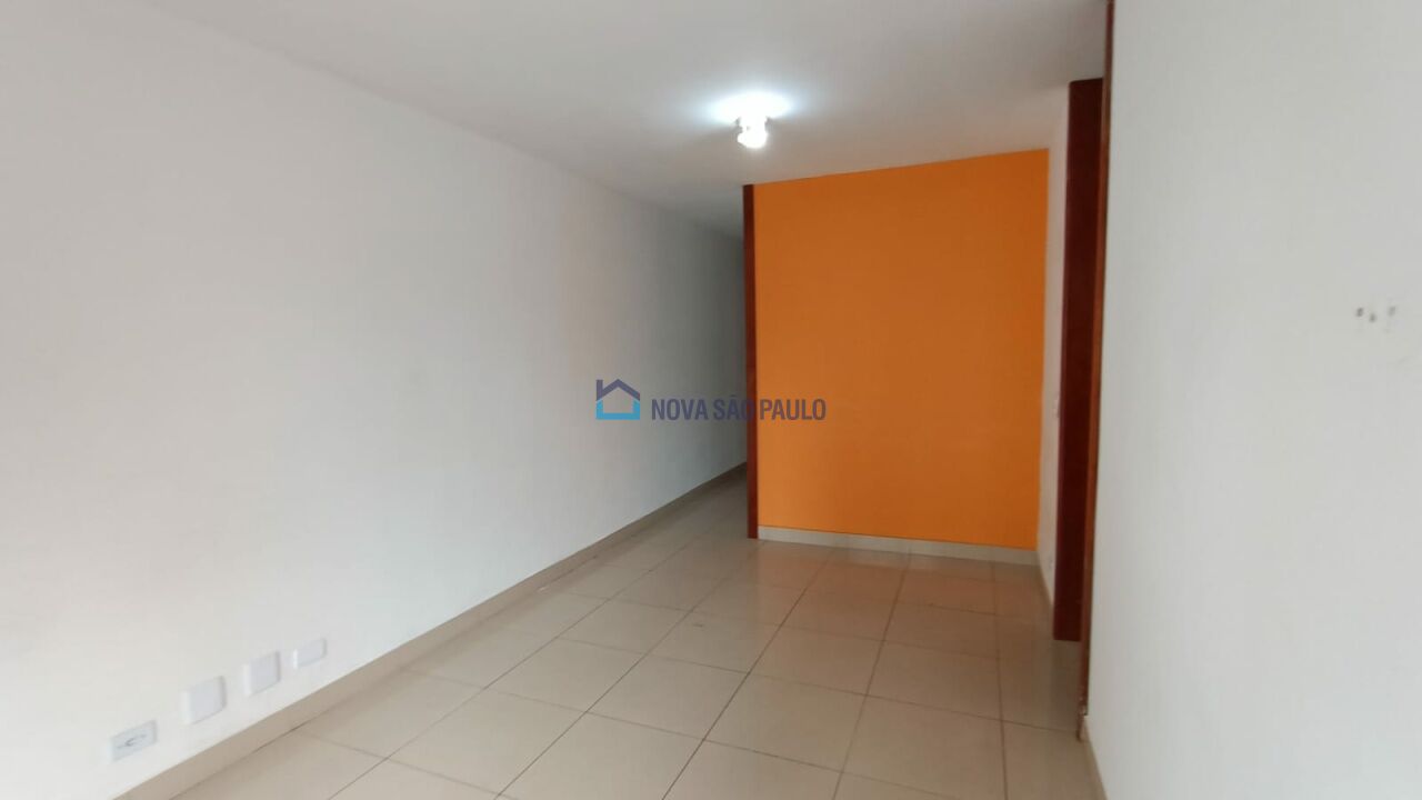 Foto 2 - BI41457