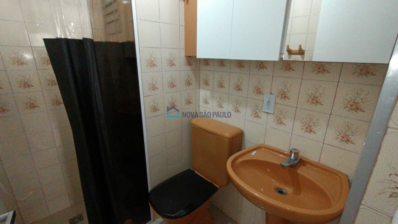 Foto 17 - BI41457