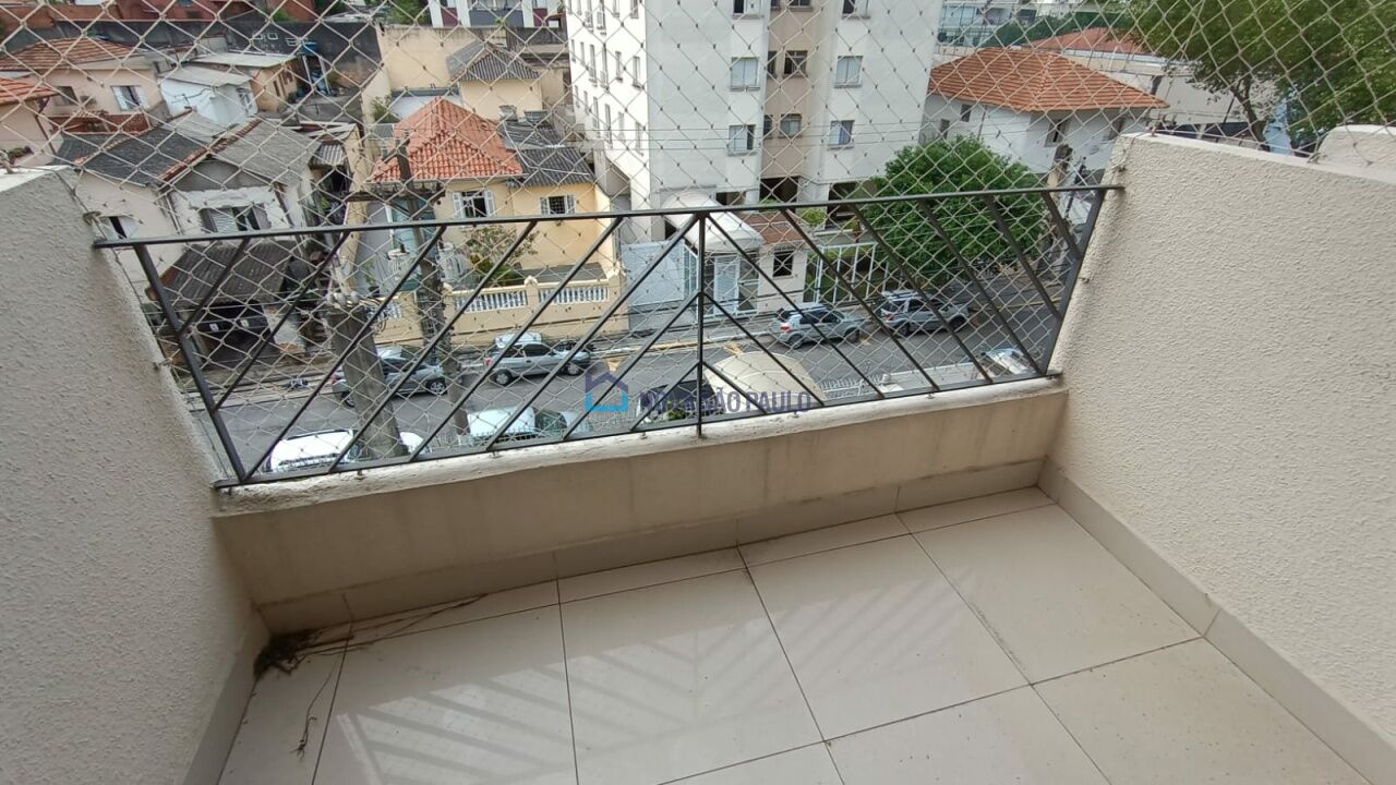 Foto 19 - BI41457