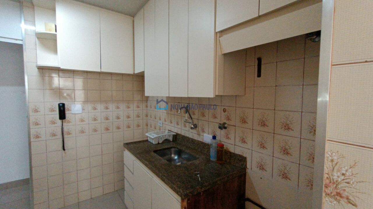 Foto 12 - BI41457
