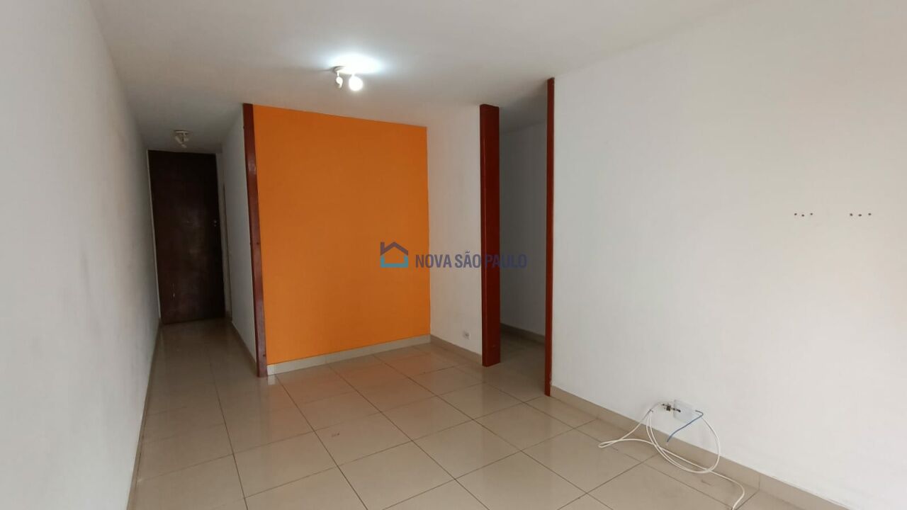 Foto 3 - BI41457