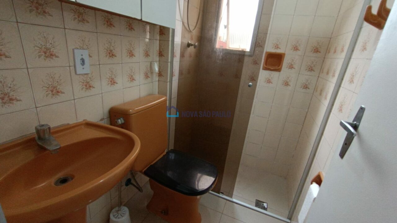 Foto 15 - BI41457