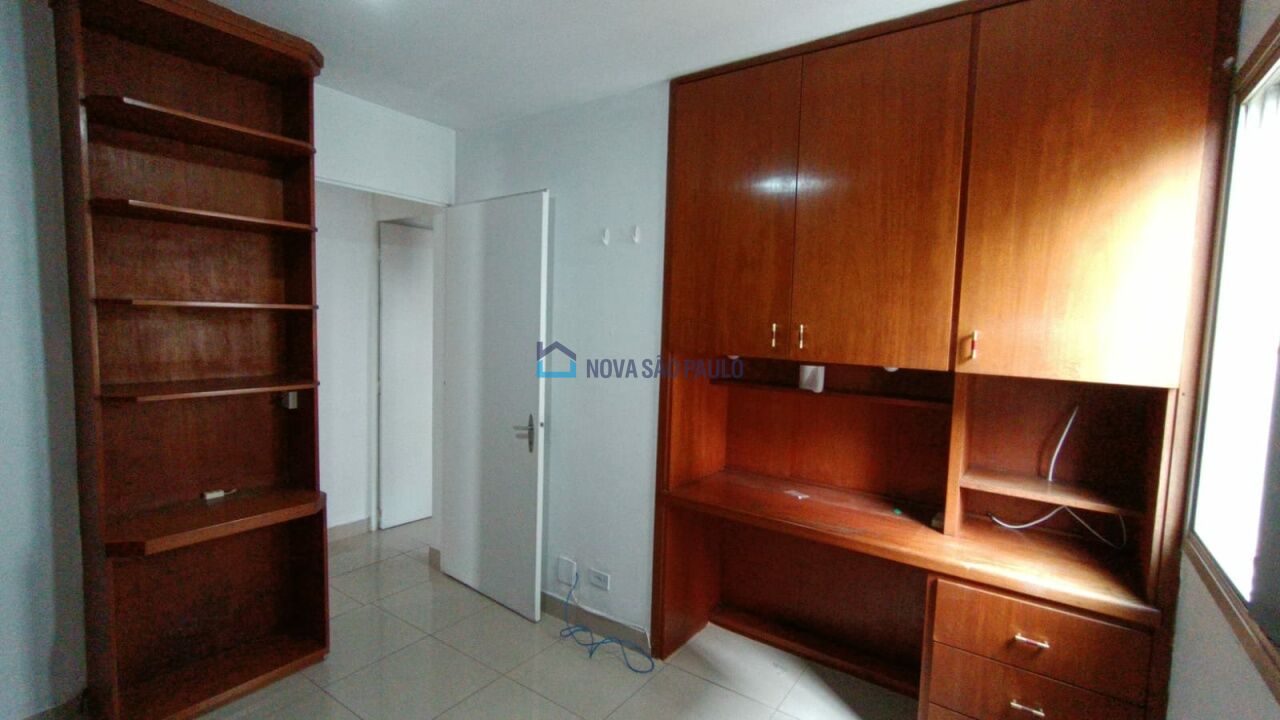 Foto 7 - BI41457