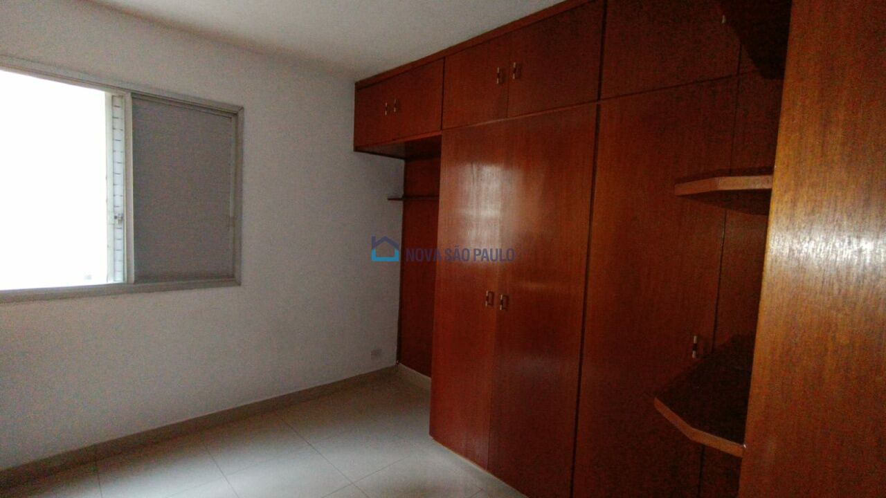 Foto 4 - BI41457