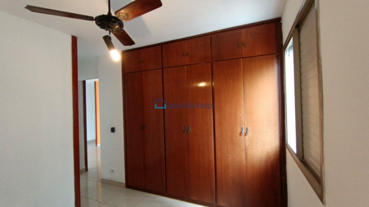 Foto 6 - BI41457