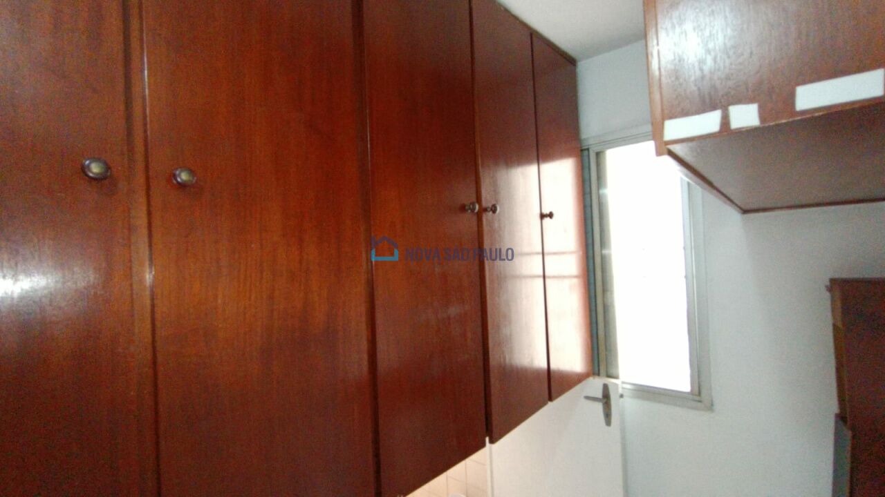 Foto 9 - BI41457