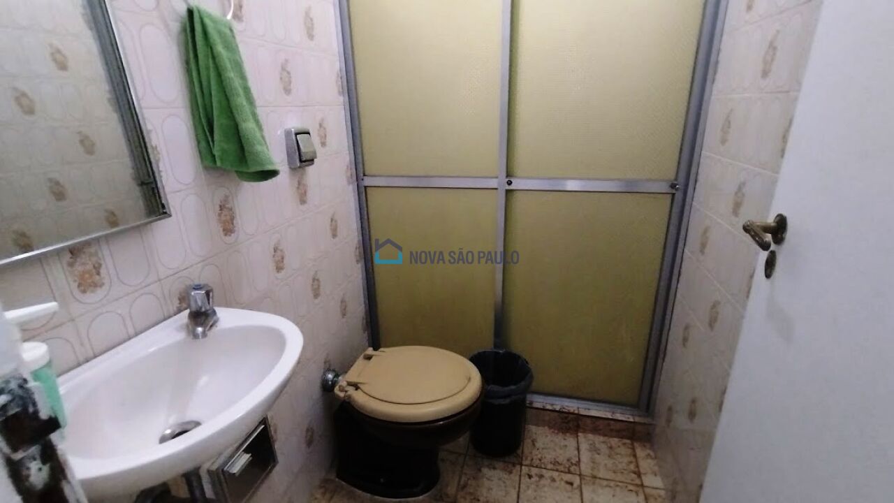 Foto 23 - BI41469