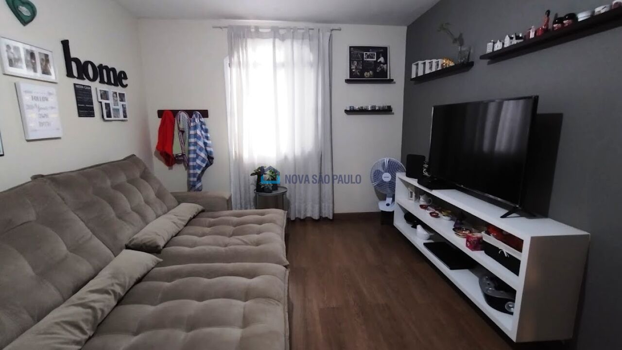 Foto 10 - BI41469
