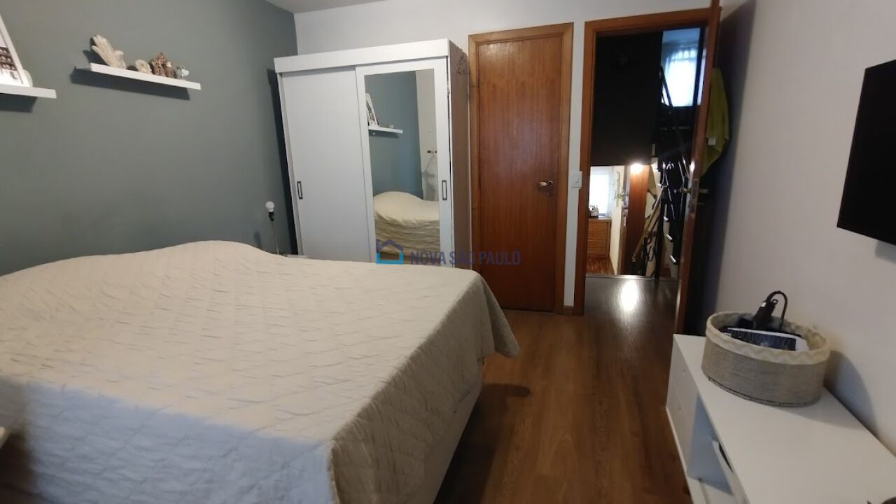 Foto 8 - BI41469