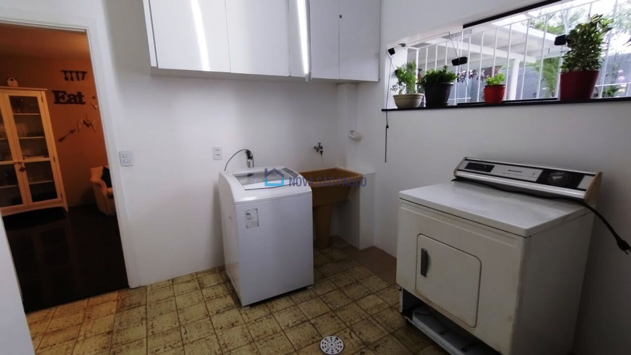 Foto 22 - BI41469